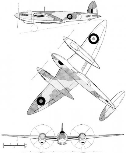 vickers_432-80503.jpg