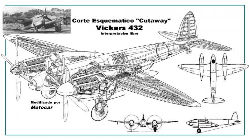 Cutaway Vickers 432.jpg