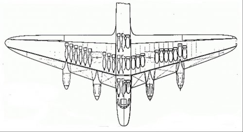 Supermarine　316　planview.jpg