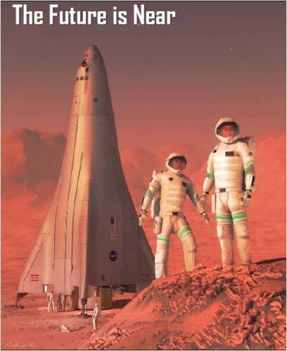 MARS-BASE-LM-7.jpg