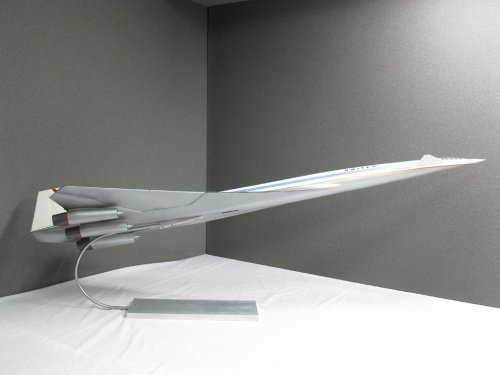 United_Boeing_SST_2.jpg