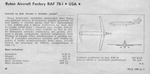 Rutan RAF 78-1.jpg