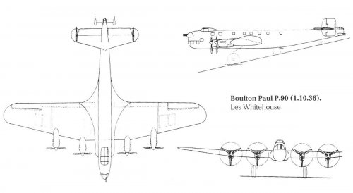 Boulton Paul P.90.jpg
