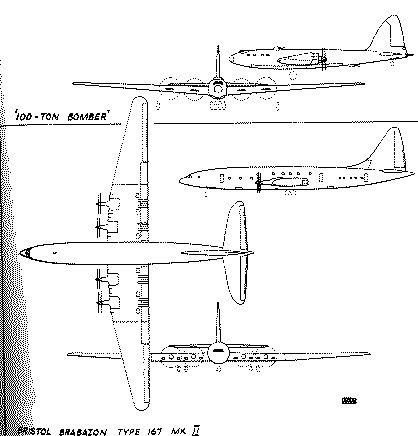 Bristol_Brabazon_and_100_ton_bomber.jpg