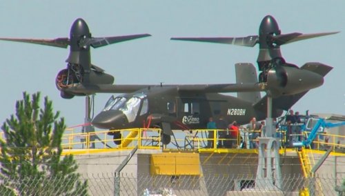 Bell V-280 Valor prototype - 20170830.jpg