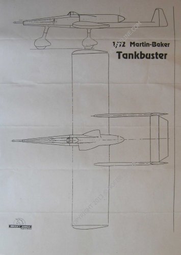 MB_Tank_Buster_outline.jpg