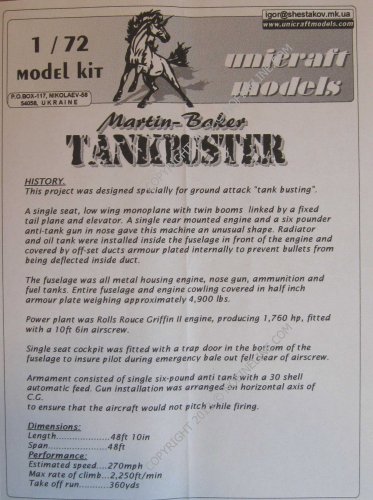 MB_Tank_Buster_History.jpg