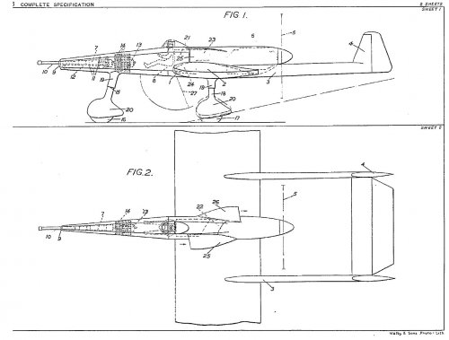 GB556826A.jpg