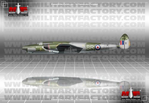 hawker-p1005-high-speed-bomber-heavy-fighter-united-kingdom.jpg