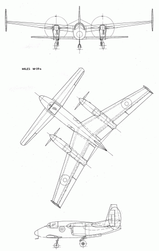 M39B.gif