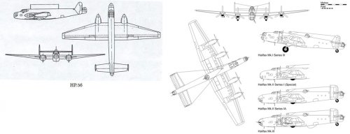 HP.56_and_HP.57.jpg