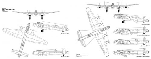 Manchester_and_Lancaster.jpg