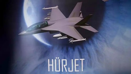 TAI Hurjet.jpg