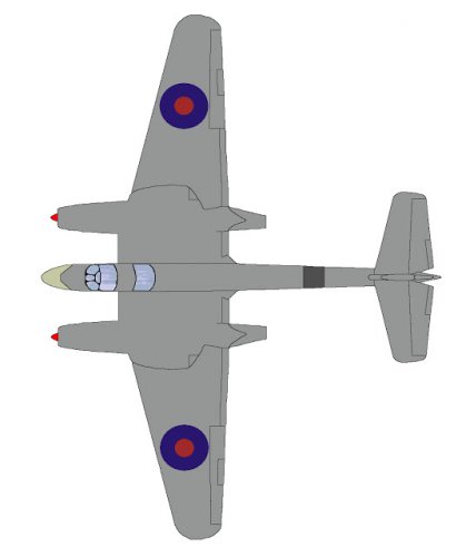 Short Jet-Sturgeon Nightfighter Base Top.jpg