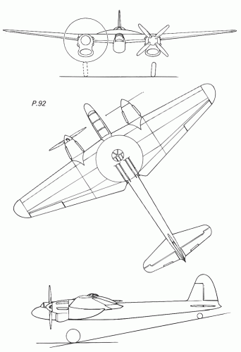 p92-1.gif