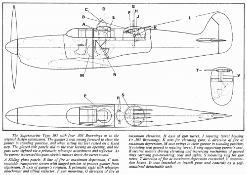 TYPE-305_02.png