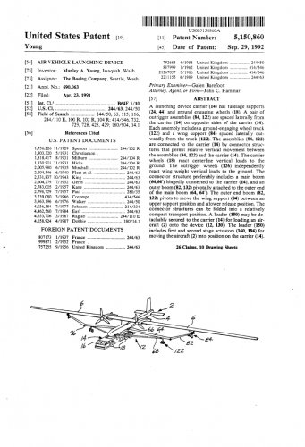 US5150860 A.jpg