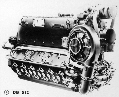 db612.jpg