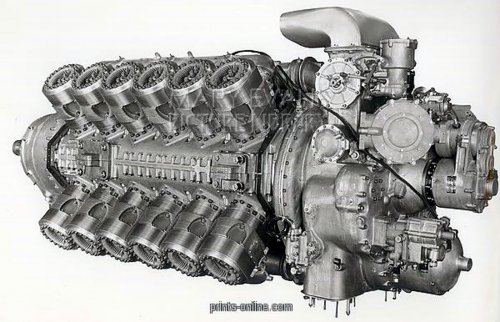 rolls-royce-pennine-24-cylinder-air-cooled-x-block-.jpg