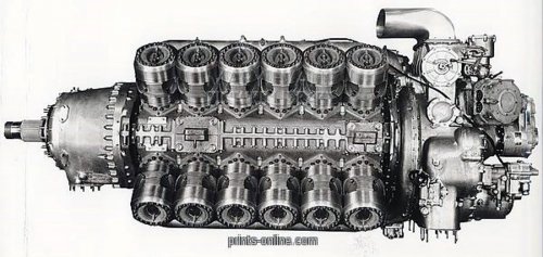 rolls-royce-pennine-24-cylinder-air-cooled-x-.jpg