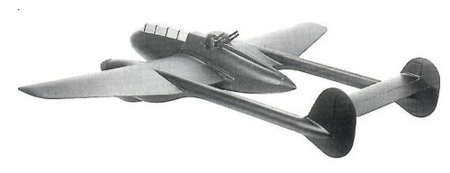 P97B.jpg