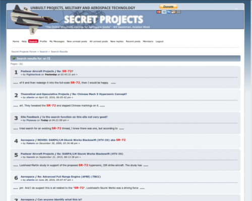 search-sr-72.png