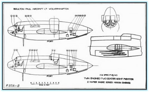 P.97A and P.97B.jpg