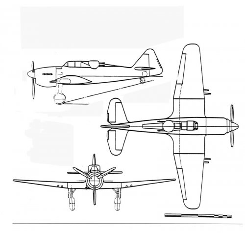 P.96 three side view.jpg