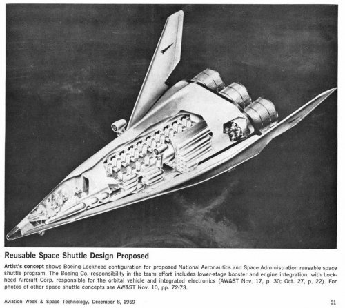 Boeing space shuttle.jpg