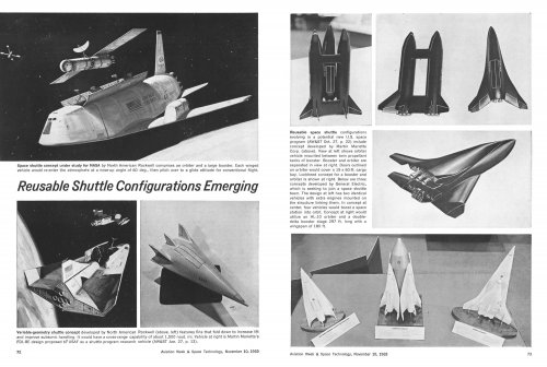 Shuttle configurations.jpg