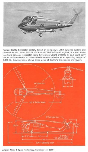 Kaman Sealite copter.jpg