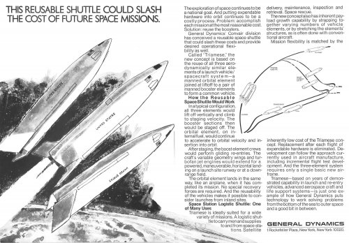 Lockheed shuttle ad.jpg