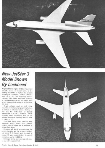JetStar 3.jpg
