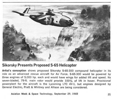 Sikorsky S-65.jpg