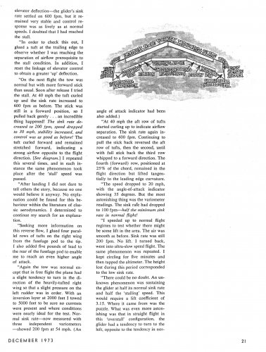 Kasper Wing Article - Soaring Dec-73 Page 2.jpg