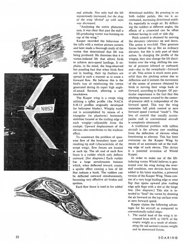 Kasper Wing Article - Soaring Dec-73 Page 3.jpg