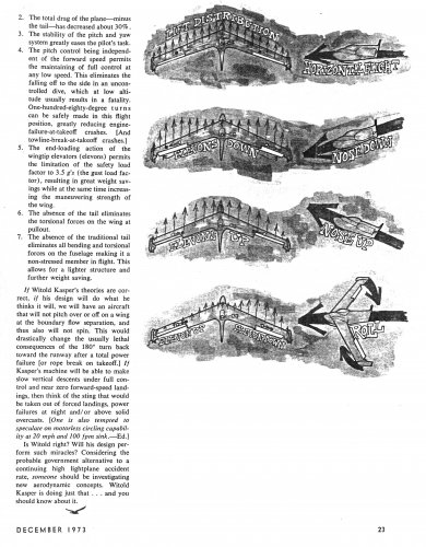 Kasper Wing Article - Soaring Dec-73 Page 4.jpg