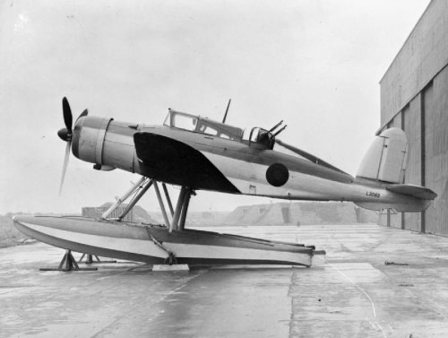 Blackburn Roc floatplane prototype.jpg