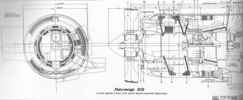 Bmw-802 engine.jpg