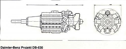 DB-630.jpg