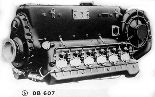 db607.jpg