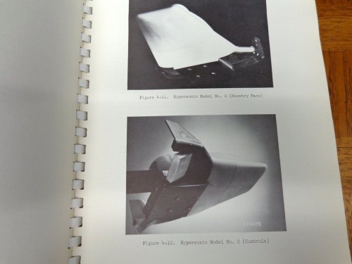 s-l1600g.jpg