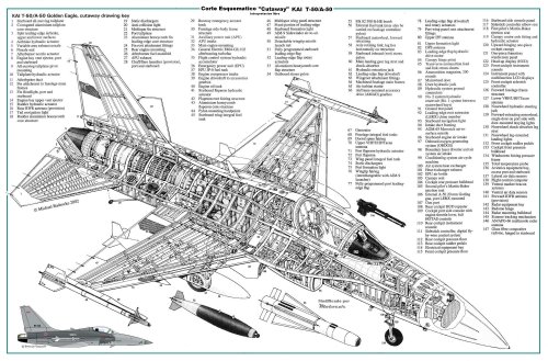Cutaway KAI FA-50 monoplaza4.jpg