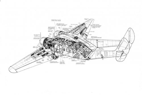 cunliffe-owen-flying-wing-cutaway-drawing.jpg