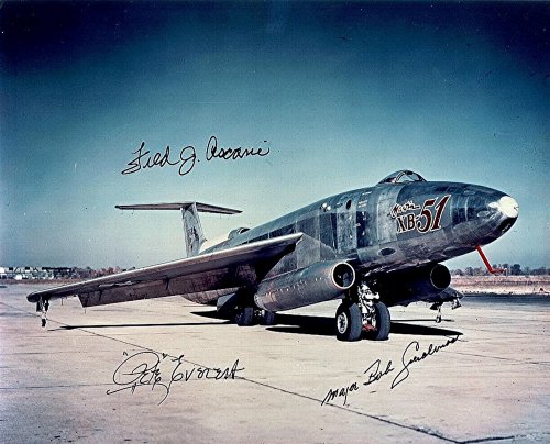 martin xb-51=.JPG