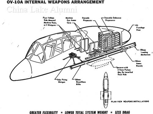 KPR-700000-01.jpg