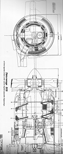 Bmw-802 engine.jpg