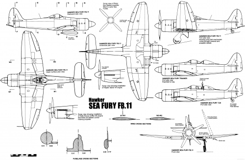 hawker-sea-fury-fb11-2.png