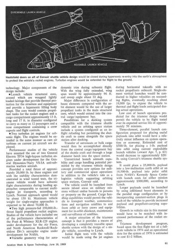 Convair shuttle 1.jpg