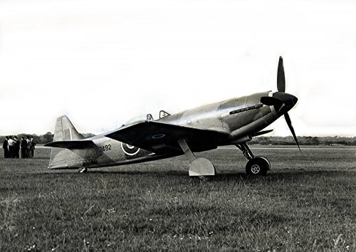 MB-3.jpg